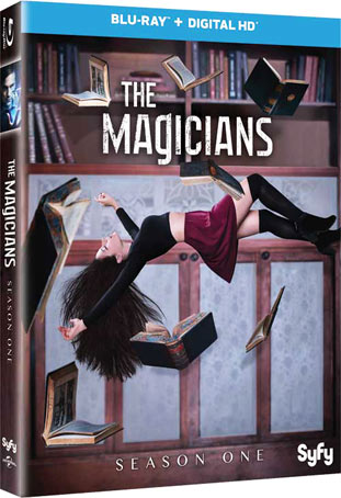 The-Magicians-coffret-integrael-saison-Blu-ray-DVD-serie-