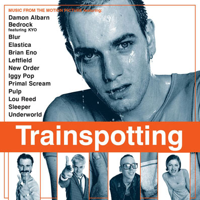 BO-Soundtrack-trainspotting-vinyle-180-2016-edition-collector