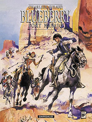 Blueberry-tome-1-Jean-Giraud-EO-edition-originale