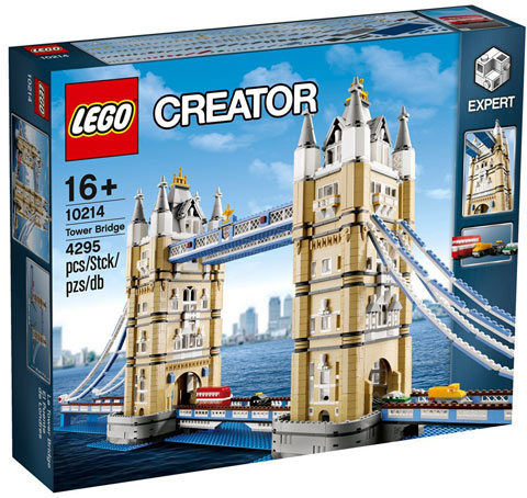 LEGO-Creator-10214-Tower-Bridge-collector
