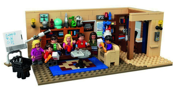 Lego-Ideas-21302-The-Big-Bang-Theory-achat