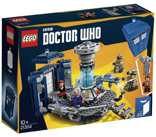 Lego-Ideas-21304-Doctor-Who-TARDIS