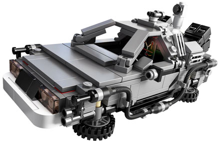 Lego-ideas-cuusoo-delorean-voiture-retour-ves-le-futur-21103