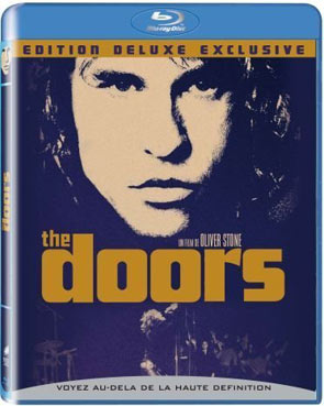 The-Doors-Blu-ray-edition-collector-deluxe-anniversaire-Oliver-Stone
