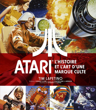 Tout-lart-d-Atari-artbook-collector-livre-huginn-muninn-jeux-video