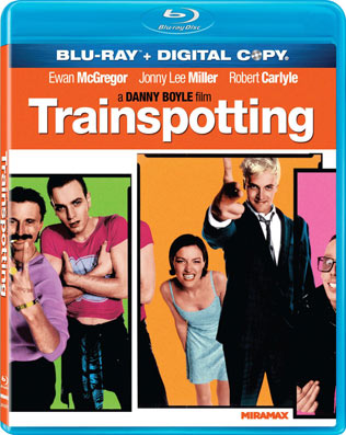 bluray-HD-trainspotting-1996-film-blu-ray-DVD-remasterise