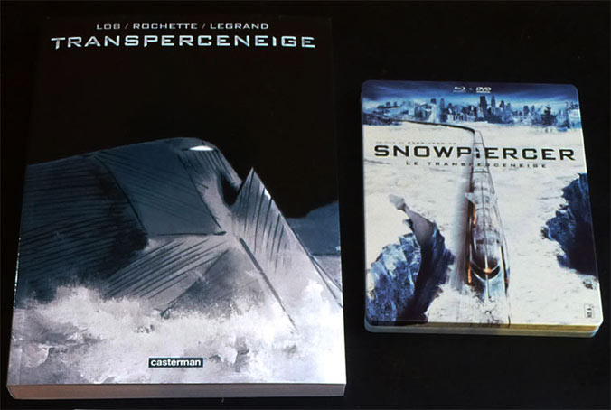 edition-collector-Steelbook-BD-Blu-ray-Snowpiercer-Transperceneige