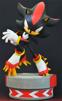 figurines-sonic-Shadow-Hedgehog-edition-limitee