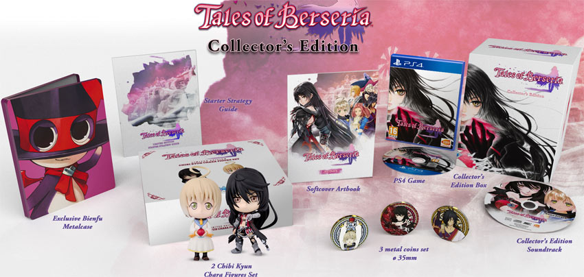 Tales-of-Berseria-TOB-edition-collector-limitee-steelbook-figurine-PS4