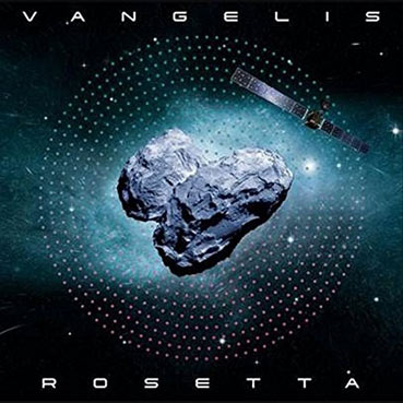 Album-vangelis-Rosetta-edition-CD-Double-Vinyle