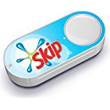 Dash Button Amazon lessive skip