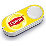 Dash Button Amazon lipton the boisson