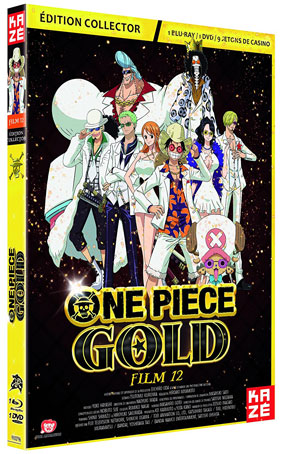 One-piece-Gold-Blu-ray-DVD-edition-collector-film-12-2017