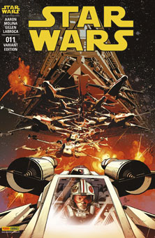 panini-star-wars-tome-11-couverture-2