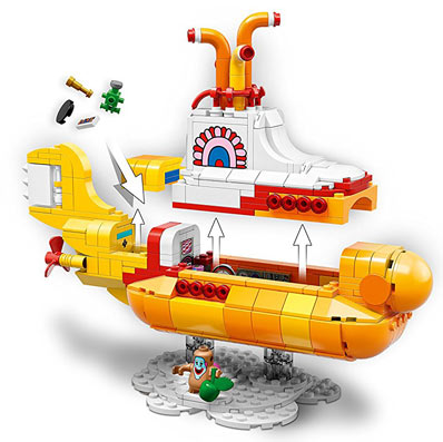 yellow-submarine-beatles--lego-21306