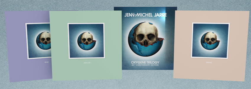 jean-michel-jarre-oxygen-trilogy-edition-collector-deluxe-Vinyle-LP