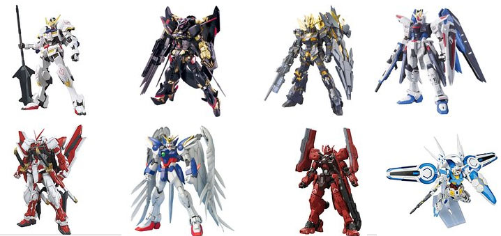 jouet-robot-Gundam-Bandai-achat