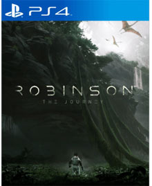 robinson-the-journey-playstation-vr-realite-virtuelle
