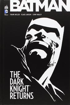 Batman-The-Dark-Knight-Returns