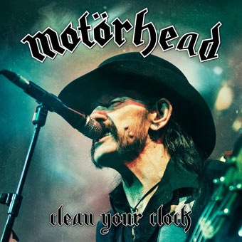 Clean-Your-Clock-motorhead-coffret-collector-limite-Vinyle-180-CD-DVD-BLU-RAY