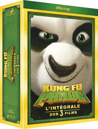 Coffret-kung-fu-panda-integrale-Blu-ray-DVD-3-films