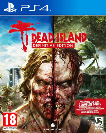 Dead-Island-collection-definitive-edition-PS4-Xbox-One-PC