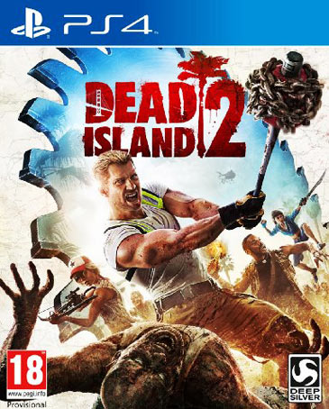 Dead-island-2-PS4-Xbox-One-PC