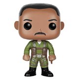 Funko indepedance day-will-smith