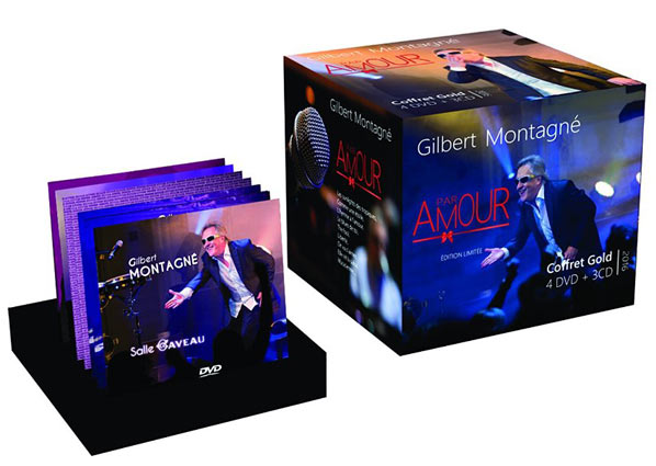 Gilbert-montagne-par-amour-coffret-gold-4-DVD-3-CD-edition-limitee