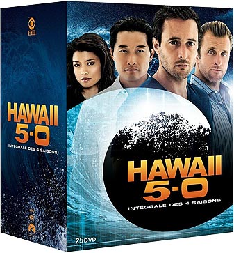 HAWAII-5.0-coffret-integrale-saison-1-a-4-DVD