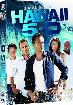 Hawaii-5.0-integrale-saison-5-en-DVD