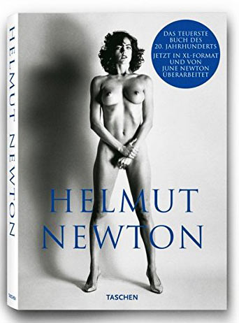 Helmut-Newton-Sumo-XL-Taschen