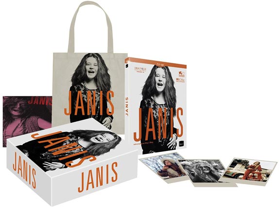 Janis-edition-collector-Blu-ray-DVD