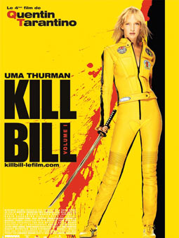 Kill-Bill-affiche