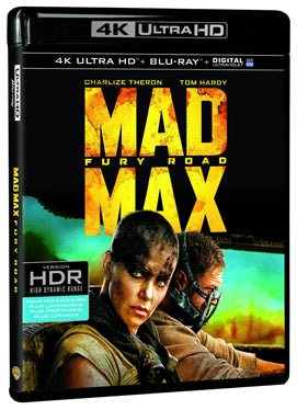Mad-Max-Fury-Road-Blu-ray-Ultra-Hd-4k-UHD