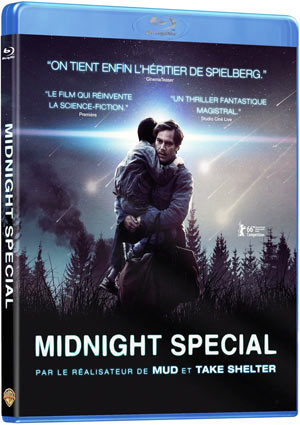Midnight-Special-Blu-ray-DVD-edition-limitee-Steelbook