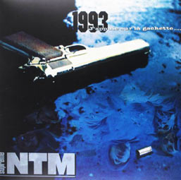 NTM-1993-JAppuie-Sur-La-Gachette-CD-Vinyle-MP3
