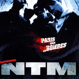 NTM-Paris-sous-les-Bombes-CD-Vinyle-MP3