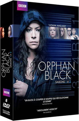 Orphan-Black-Coffret-integrale-saison-1-et-2-DVD