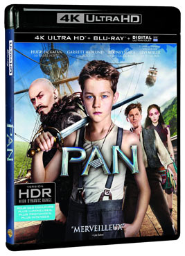 Pan-Blu-ray-Ultra-HD-4K-UHD-hdr