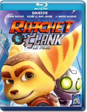 Ratchet-Clank-le-film-Blu-ray-DVD-3D