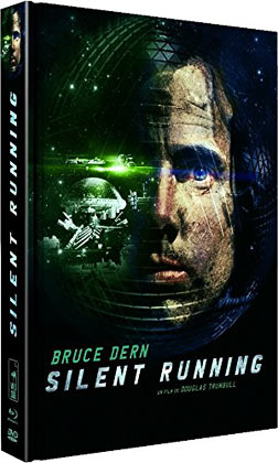 Silent-Running-edition-collector-Blu-ray-DVD-livret