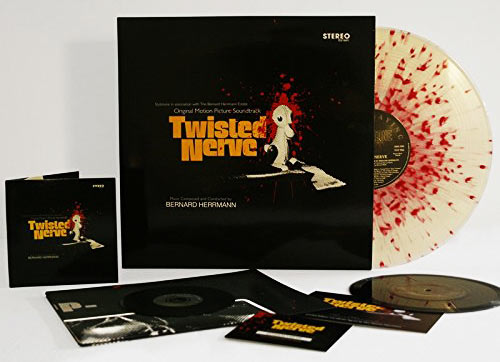 Twisted-Nerve-Super-Deluxe-edition-limitee-Vinyle