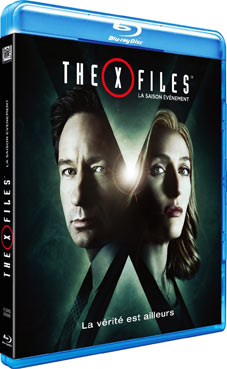 X-files-saison-10-Blu-ray-DVD-evenement