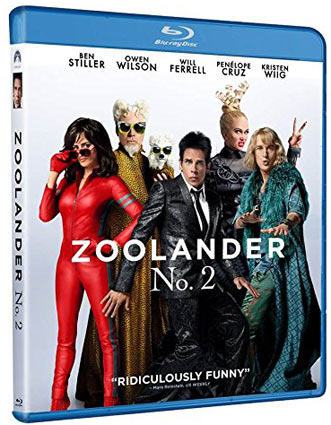 Zoolander-2-Blu-ray-et-DVD