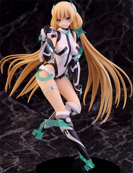 figurine-collector-expelled-from-paradise