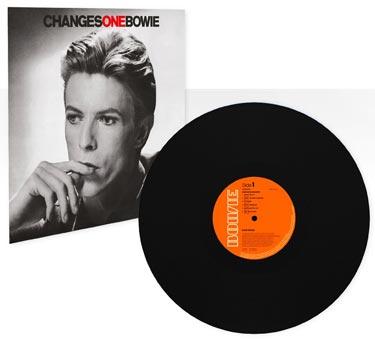 Changesonebowie-cd-Vinyle-remasterise-2016
