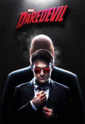 Daredevil-serie-integrale-saison-1-et-2-Bluray-DVD
