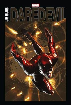 Je-suis-Daredevil-BD-comics-Panini
