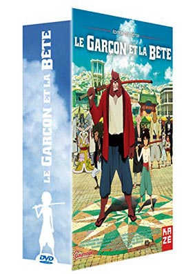 Le-garcon-et-la-bete-edition-collector-Blu-ray-DVD-coffret